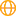 magyar magyar