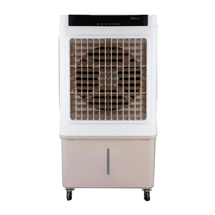 Hogyan alakíthatja át a léghűtő az otthon kényelmét és energiahatékonyságát?