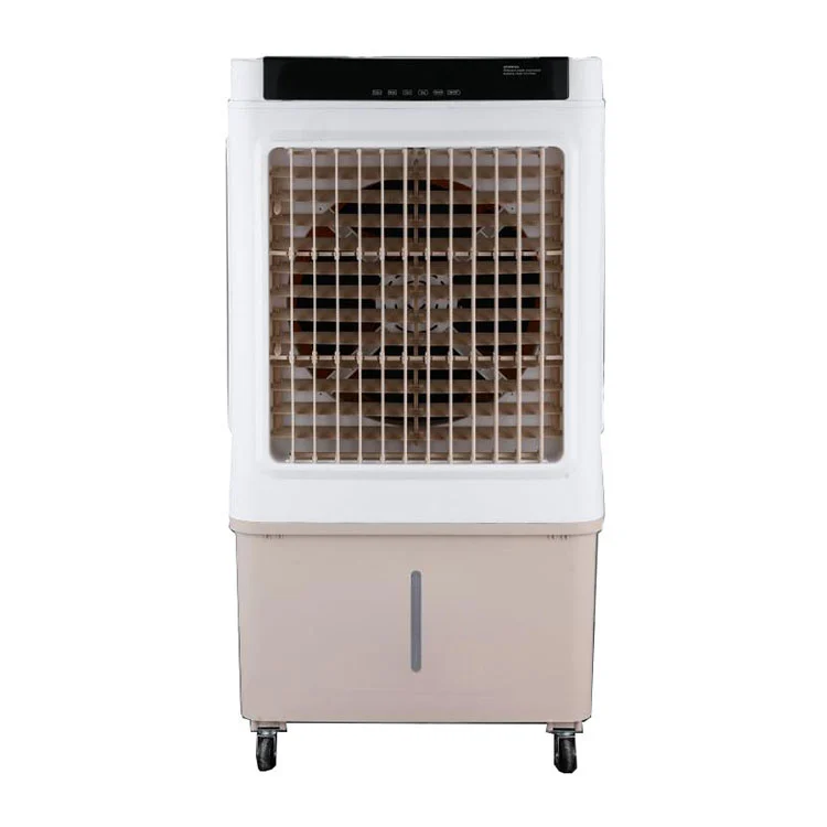 Melyik ipari léghűtő a legjobb az Ön ipari igényeinek?