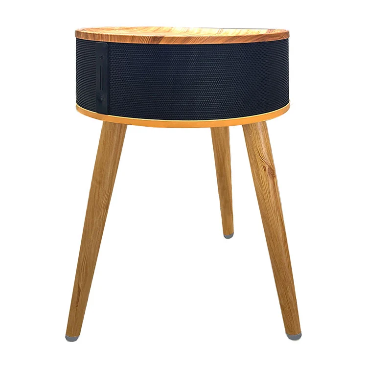 Miért válasszon nagy teljesítményű ventilátoros fűtőtestet a hatékony fűtés érdekében?