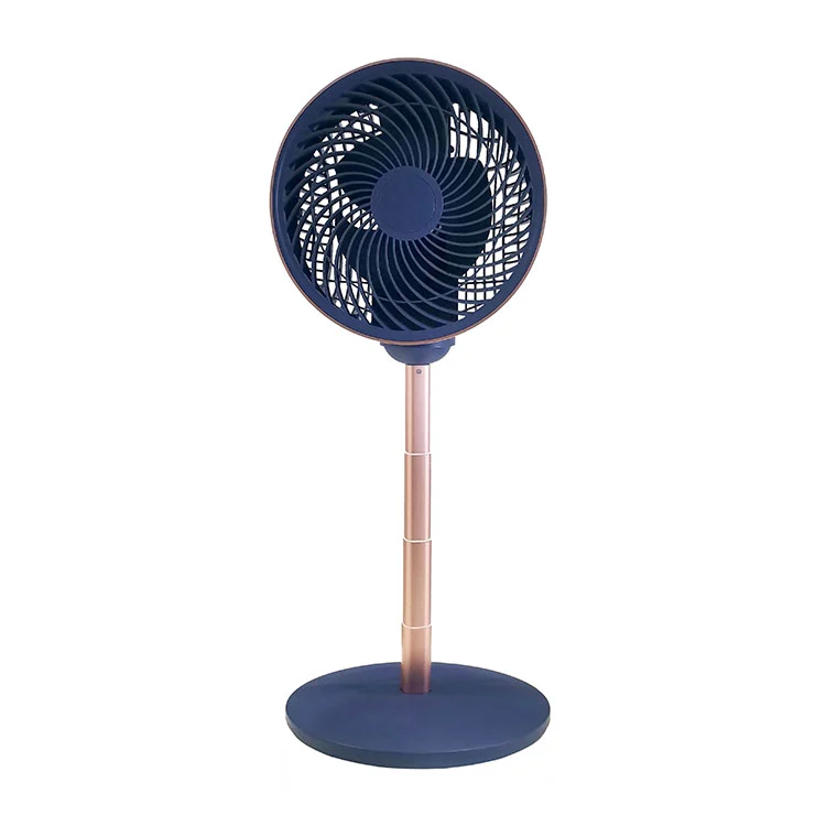 Állítható keringő levegőventilátor