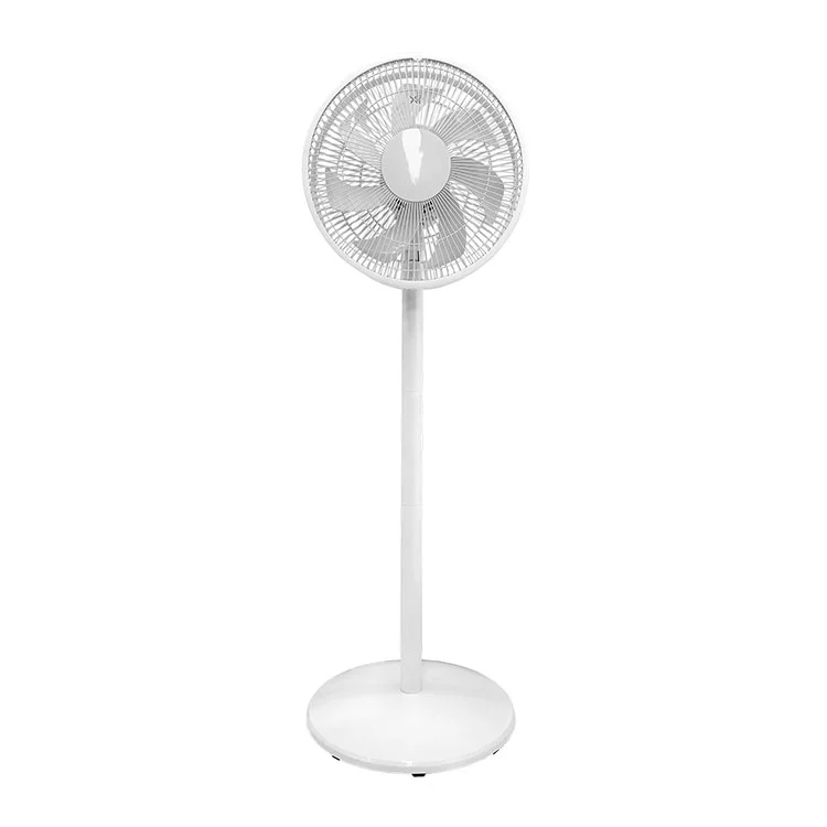 Állítható magasságú álló ventilátor