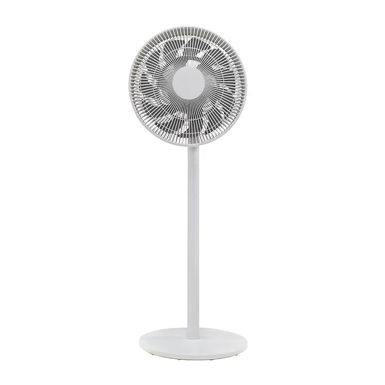 Állási ventilátor távvezérlővel